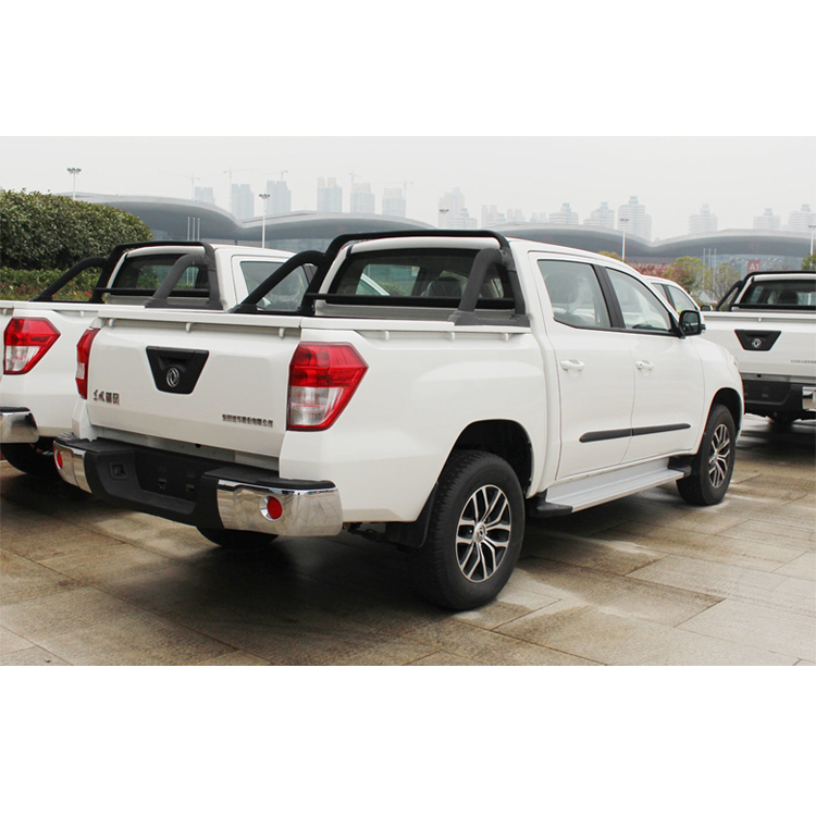 Dongfeng P22 LHD&RHD Pickup